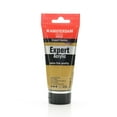thumbnail image 1 of Amsterdam Expert Acrylic Paint Tubes, 75 mL, Raw Sienna, Pack Of 2, 1 of 5