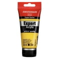 thumbnail image 1 of Amsterdam Expert Series Acrylics - Cadmium Yellow Light, 75 ml tube, 1 of 1