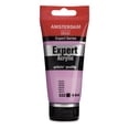 thumbnail image 1 of Amsterdam Expert Series Acrylics - Mauve, 75 ml tube, 1 of 1