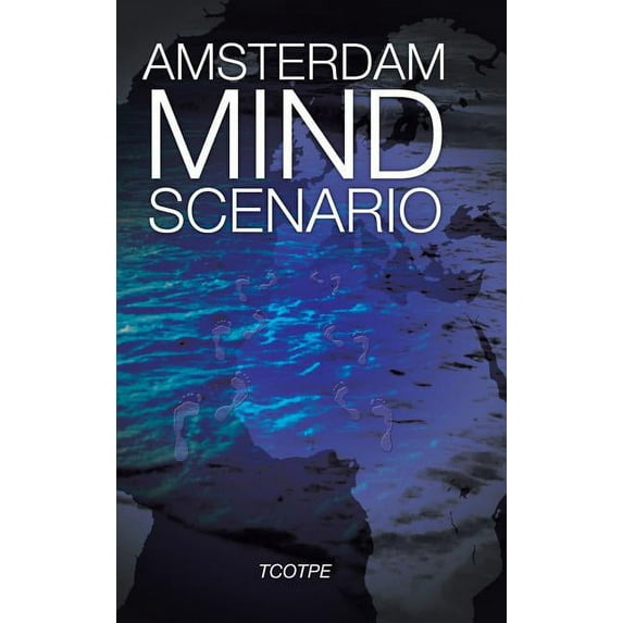 Amsterdam Mind Scenario