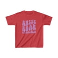 thumbnail image 1 of Amsterdam Netherlands Kids Shirt Gifts Youth Tee Tshirt, 1 of 2