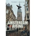 thumbnail image 1 of Amsterdam Rising, (Paperback), 1 of 1