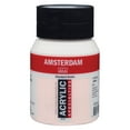 thumbnail image 1 of Amsterdam Standard Acrylics, 500ml, Pearl Red, 1 of 6