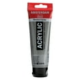 thumbnail image 1 of Amsterdam Standard Series Acrylic Paint, 120ml, Neutral Grey, 1 of 2