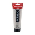 thumbnail image 1 of Amsterdam Standard Series Acrylic Paint, 250ml, Pearl Red, 1 of 2