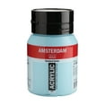thumbnail image 1 of Amsterdam Standard Series Acrylic Paint, 500ml, Sky Blue Light, 1 of 2