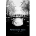 thumbnail image 1 of Pre-Owned Amsterdam Tales (City Tales) Paperback, 1 of 1