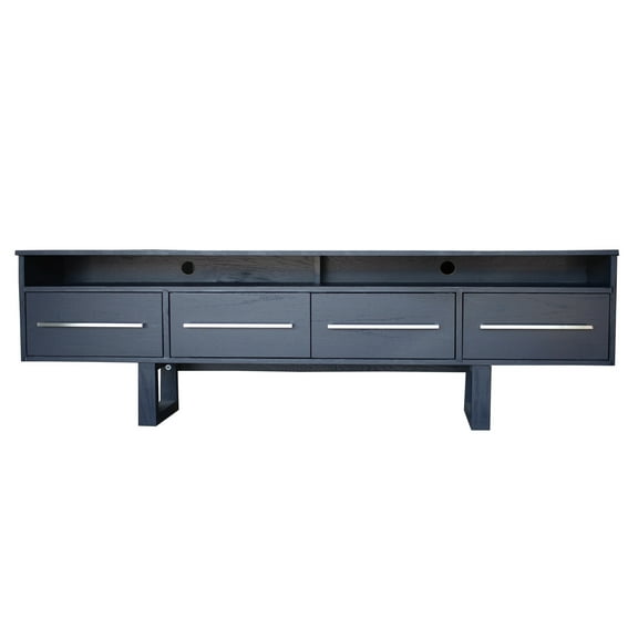 Amsterdam Tv Cart