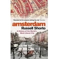 thumbnail image 1 of Pre-Owned Amsterdam (Paperback) 0349000026 9780349000022, 1 of 1