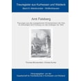 thumbnail image 1 of Amt Felsberg: Altenbrunslar bis Wolfershausen, (Paperback), 1 of 1