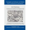thumbnail image 1 of Amt Rotenburg: Trauregister von Kurhessen und Waldeck, Band 4.2, (Paperback), 1 of 1
