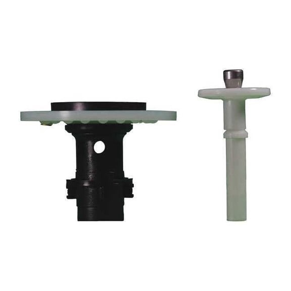 Amtc Valve Diaphragm Assembly, Plastic, 1.6 gpf DI-SRKH-T16