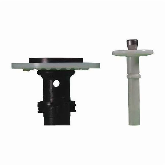 Amtc Valve Diaphragm Assembly, Plastic, 1.6 gpf DI-SRKH-T16