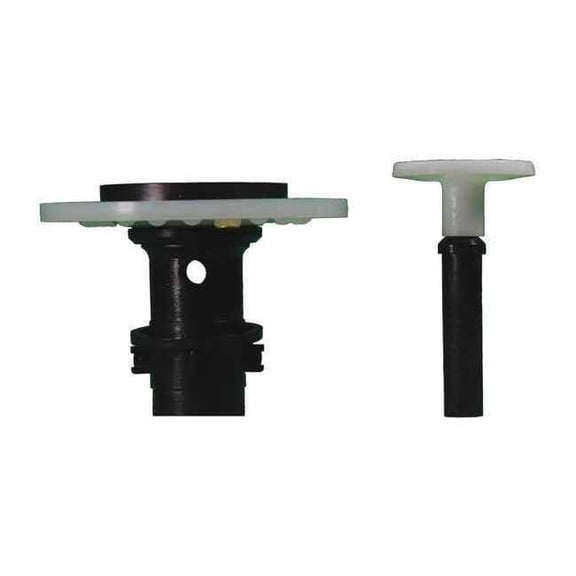 Amtc Valve Diaphragm Assembly, Plastic, 1 gpf DI-SRKM-U10