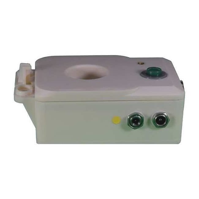 Faucet Control Box,Fits Brand AMTC CBA - Walmart.com
