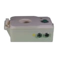 thumbnail image 1 of Amtc Valve Faucet Control Box, Plastic CBA, 1 of 1