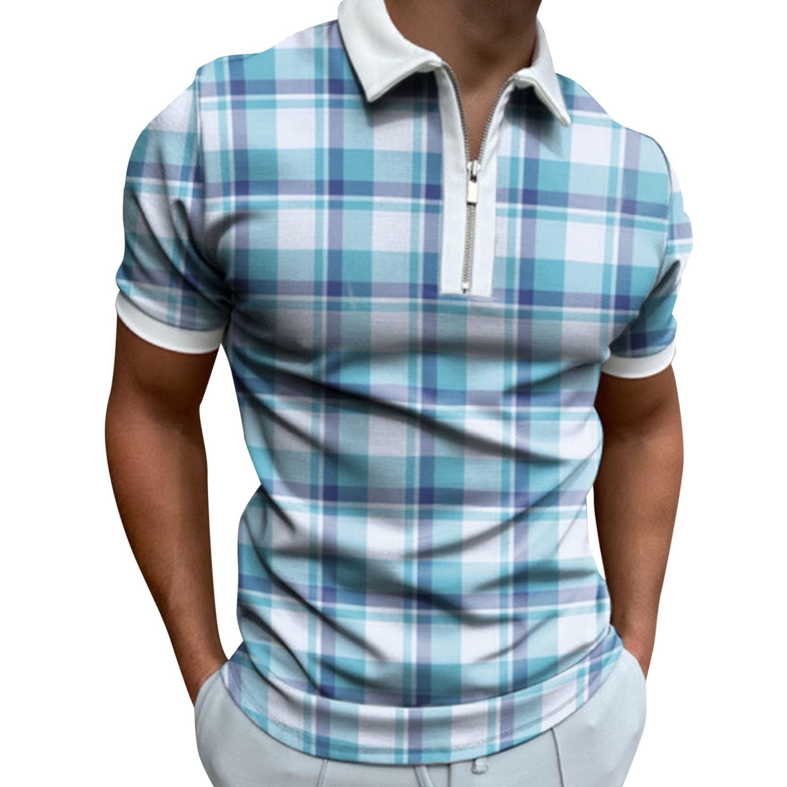 Polo discount clothing cheap