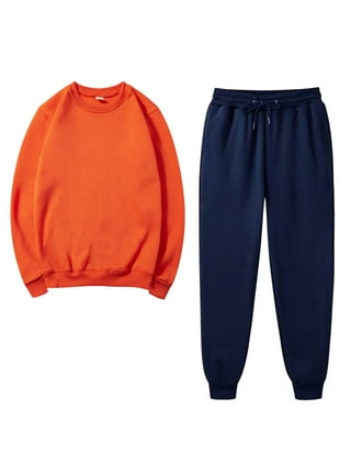 Sweat orange outlet