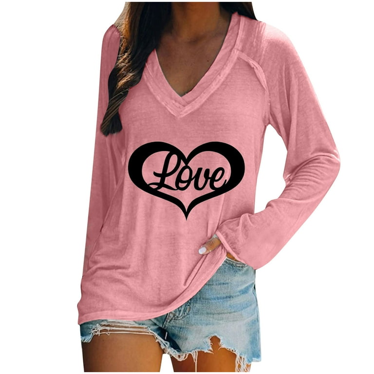 https://i5.walmartimages.com/seo/Amtdh-Womens-Clothes-Casual-Sweatshirts-Valentine-s-Day-Print-Tee-Shirts-Gifts-Girlfriends-V-Neck-Long-Sleeve-Women-Y2K-Lightweight-Oversized-Tops-Gi_bb59b1cb-ddf7-49b2-8be0-ae1b7e75e798.62e9b8a1e3e4389c2d8f68b7e5838114.jpeg?odnHeight=768&odnWidth=768&odnBg=FFFFFF