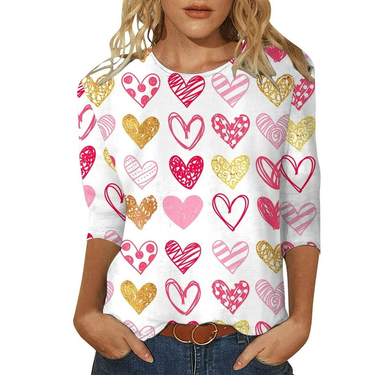 https://i5.walmartimages.com/seo/Amtdh-Womens-Clothes-Oversized-Tops-Girls-Crewneck-3-4-Sleeve-Shirts-Women-Valentine-s-Day-Y2K-Casual-Sweatshirts-Love-Hearts-Graphic-Pullover-Raglan_284534b6-8ed7-457d-ba1c-09152a4a7840.6fa502fc8293b09c5a4ad9184e39c2c0.jpeg?odnHeight=768&odnWidth=768&odnBg=FFFFFF