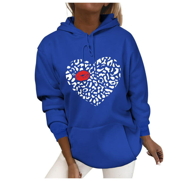 https://i5.walmartimages.com/seo/Amtdh-Womens-Clothes-Y2K-Gifts-Girlfriends-Tee-Shirts-Hooded-Long-Sleeve-Women-Oversized-Tops-Girls-Valentine-s-Day-Print-Casual-Sweatshirts-Blue-S_b5c98e71-df66-47b7-a96c-a1af7938c900.31ad085213725bceac6c3023526ebb7a.jpeg?odnHeight=768&odnWidth=768&odnBg=FFFFFF