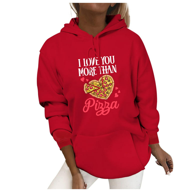 https://i5.walmartimages.com/seo/Amtdh-Womens-Shirts-Tee-Hooded-Long-Sleeve-Women-Oversized-Tops-Girls-Valentine-s-Day-Print-Casual-Sweatshirts-Gifts-Girlfriends-Y2K-Clothes-Red-XXL_304c24ef-5939-48bf-a291-08db1879ee9e.fbf7e9d371c52433d321a57967c4d324.jpeg?odnHeight=768&odnWidth=768&odnBg=FFFFFF
