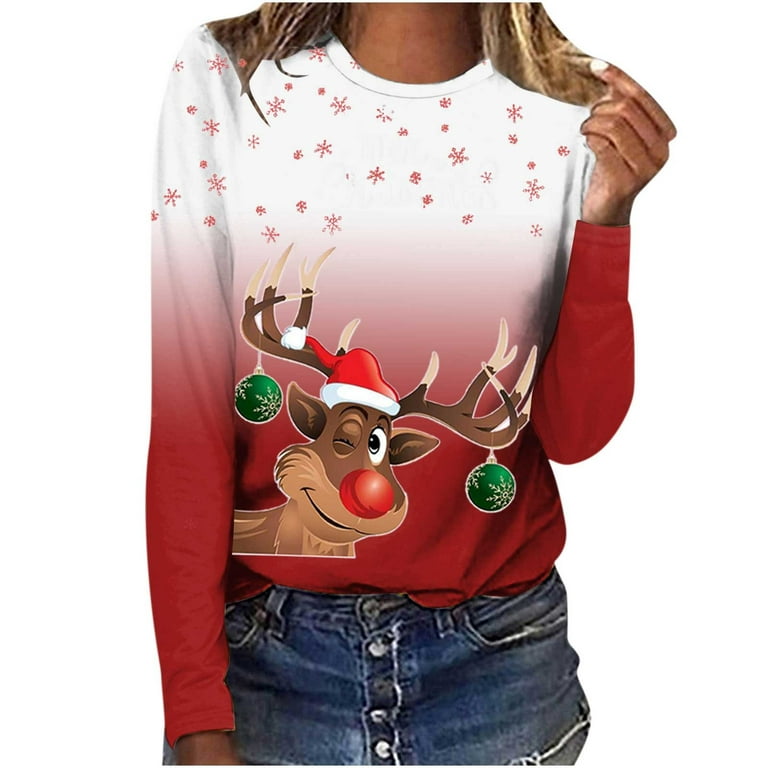 https://i5.walmartimages.com/seo/Amtdh-Womens-Tops-Crewneck-Oversized-Women-Long-Sleeve-Shirts-Pullover-Christmas-Reindeer-Graphic-Sweatshirts-Teen-Girls-Fall-Fashion-Red-M_4a158e52-06ee-4c2d-ae9f-d8544f540cfe.9ffad340c6080e3623fa5eca14f04efe.jpeg?odnHeight=768&odnWidth=768&odnBg=FFFFFF