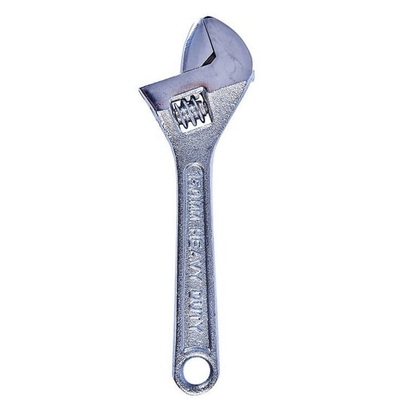 Amtech Adjustable Wrench 6''