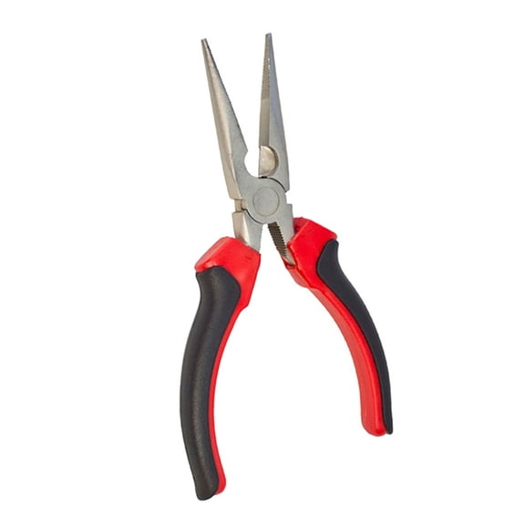Amtech Pro Long Nose Plier 6