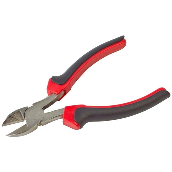 Amtech Side Cutting Plier 6''
