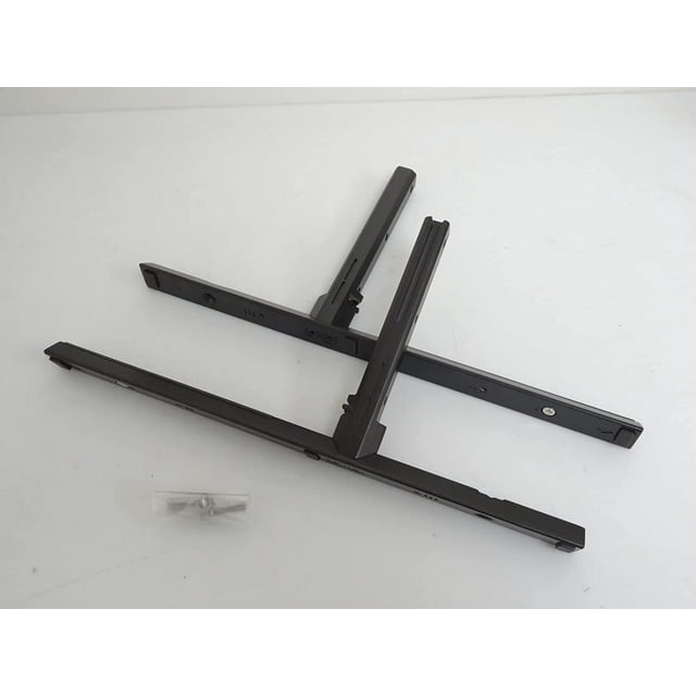 Amtone OEM Replacement TV Base Stand Legs for Vizio PSeries Quantum 65