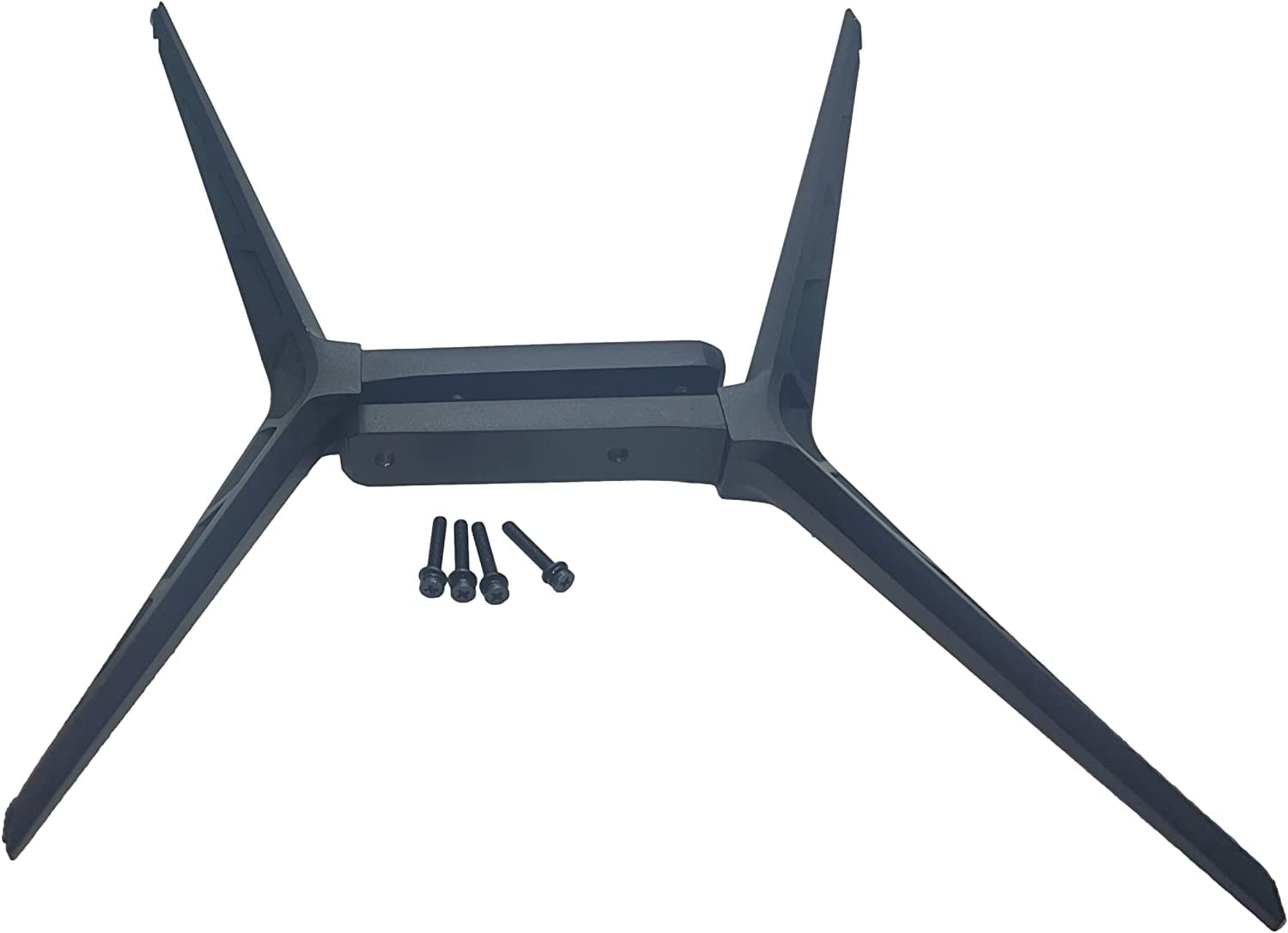 Amtone OEM Replacement TV Base Stand Legs for Vizio VSeries 65" 4K HDR