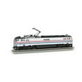 thumbnail image 1 of Bachmann - Electric GE E60CP - DCC Equipped -- Amtrak #978 (Phase III) - HO, 1 of 2