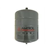 Price/EachAmtrol 15 Expansion Tank 1/2" Nptm Connection