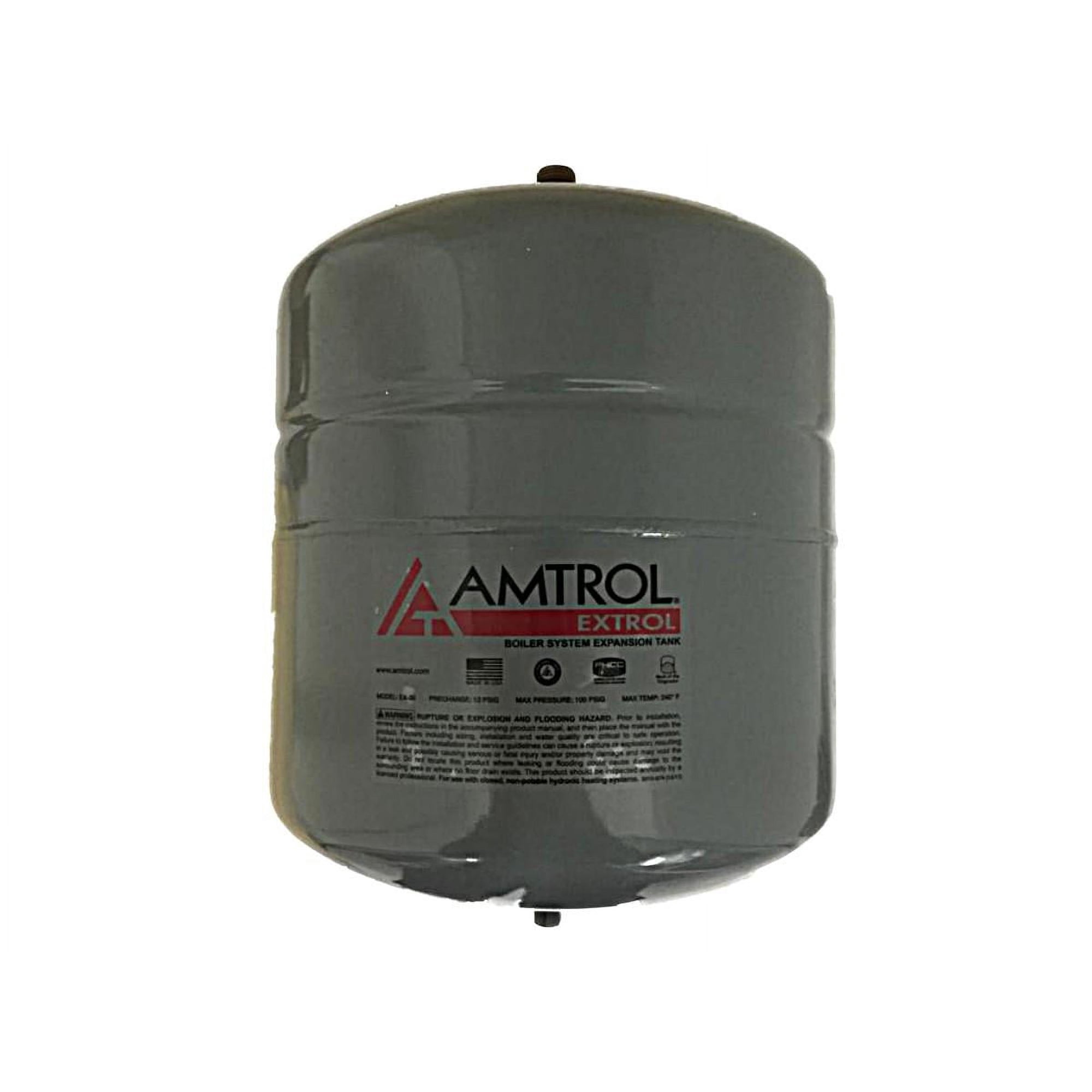 https://www.walmart.com/ip/Amtrol-102-1-30-Extrol-EX-30-Expansion-Tank-4-4-Gallon-Volume-30-Extrol/138068696