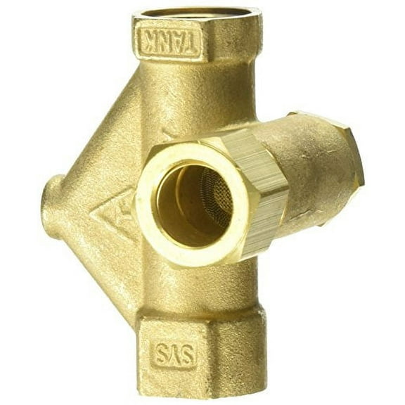 Amtrol 109-15 Automatic Fill Valve