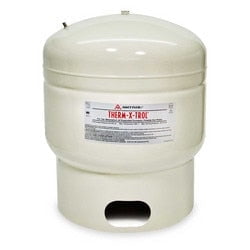 Amtrol ST-60V - Thermal Expansion Tank 147N130