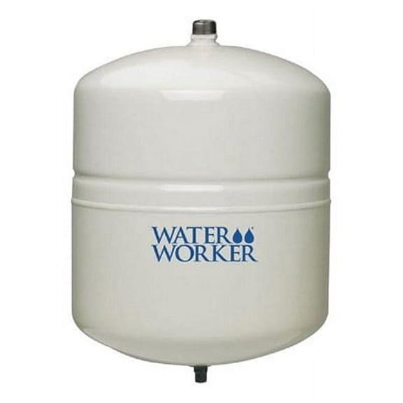 Amtrol & Water Worker G5L Heater Expansion Tank