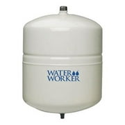 Amtrol & Water Worker G5L Heater Expansion Tank