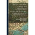 thumbnail image 1 of Amtsblatt für die Königlichen Bezirksämter Forchheim und Ebermannstadt sowie für die Königliche Stadt Forchheim. (Hardcover), 1 of 1