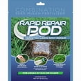 thumbnail image 1 of Rapid Repair Pods 12-Pack 7 In./Pod Grass Patch & Repair 300017, 1 of 8