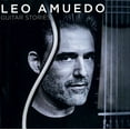 thumbnail image 1 of Amuedo,Leonardo - Leo - Music & Performance - CD, 1 of 1