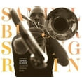 thumbnail image 1 of Amuel Blaser - April Rain - Music & Performance - CD, 1 of 1
