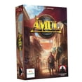 thumbnail image 1 of Amul Board Game Offered by Publisher Services, 1 of 4