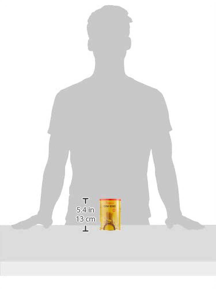 Amul Cow Ghee - 1 Ltr