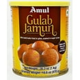 thumbnail image 1 of Amul Gulab Jamun 1kg, 1 of 4