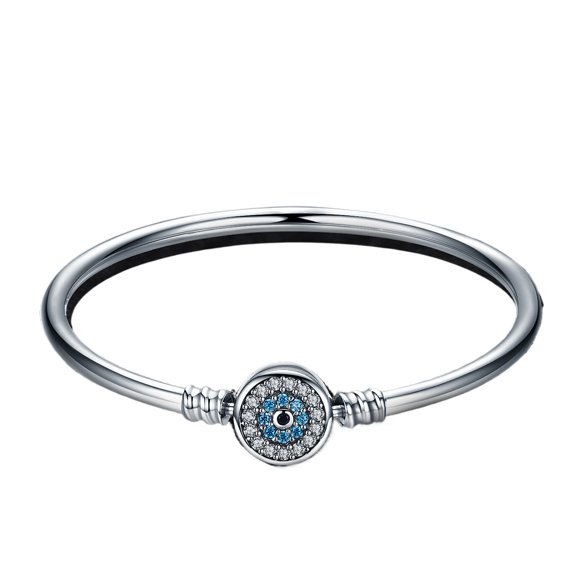 Amulet Bracelet ,Compatible with Most Charm Beads, Bracelet for Women