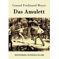 thumbnail image 1 of Amulett, 1 of 1