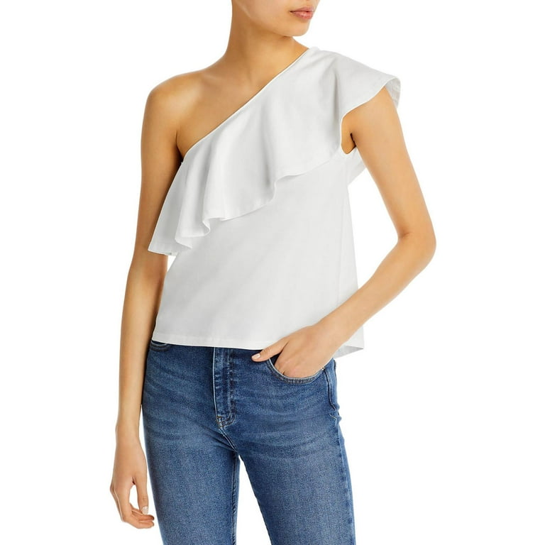 https://i5.walmartimages.com/seo/Amur-Womens-Femi-Organic-Cotton-Ruffled-Blouse_e21a7e8e-fc3d-4894-a307-f23532673cd8.00e56c51ec3fce342924216fd0ec95e8.jpeg?odnHeight=768&odnWidth=768&odnBg=FFFFFF