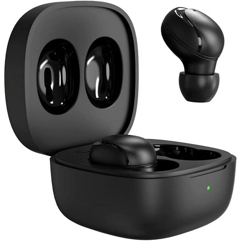 Headphones with mic rate new arrivals